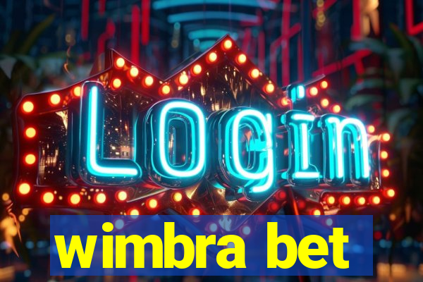 wimbra bet